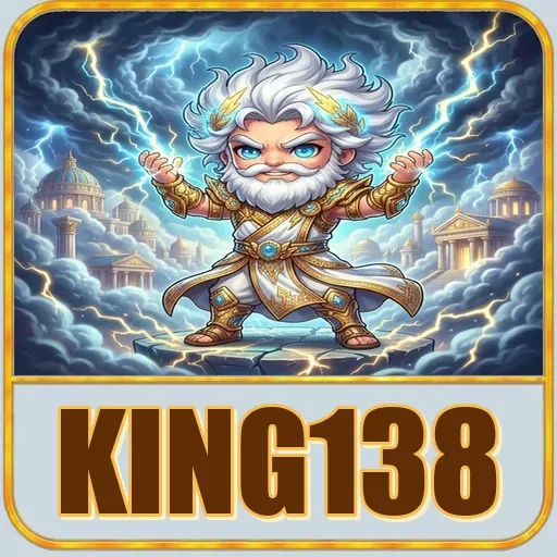 king138