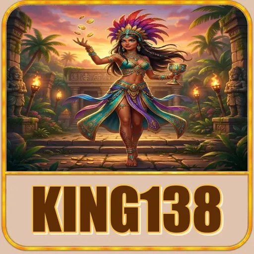 king138
