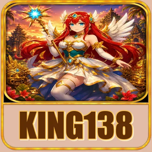 king138