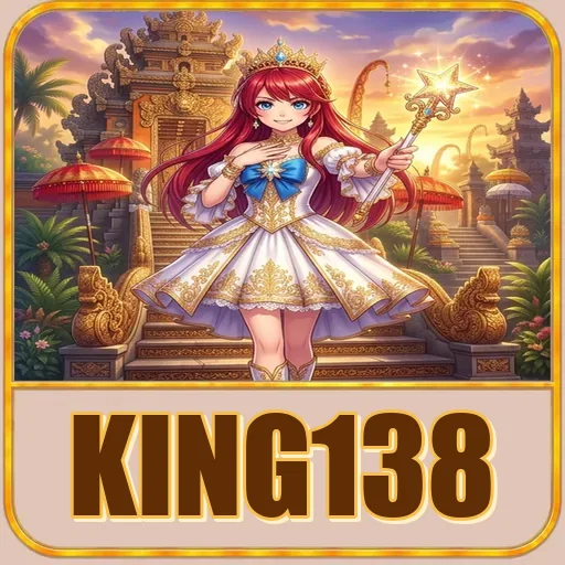 king138