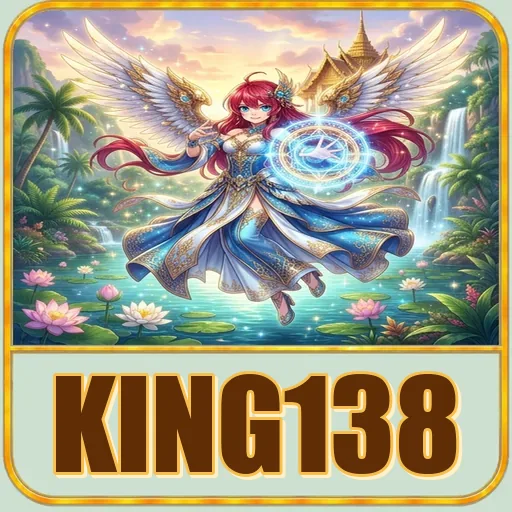 king138