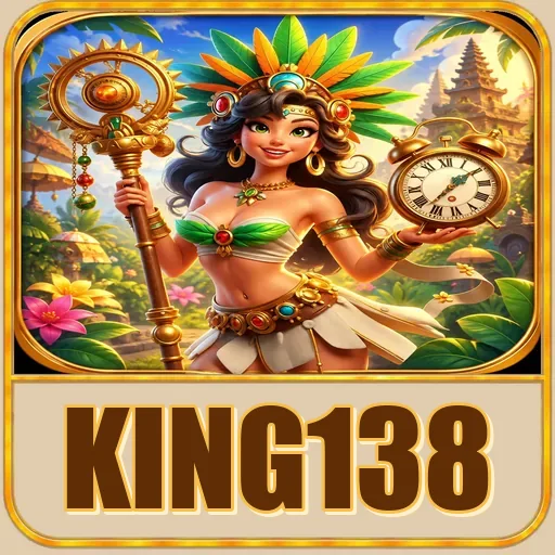 king138