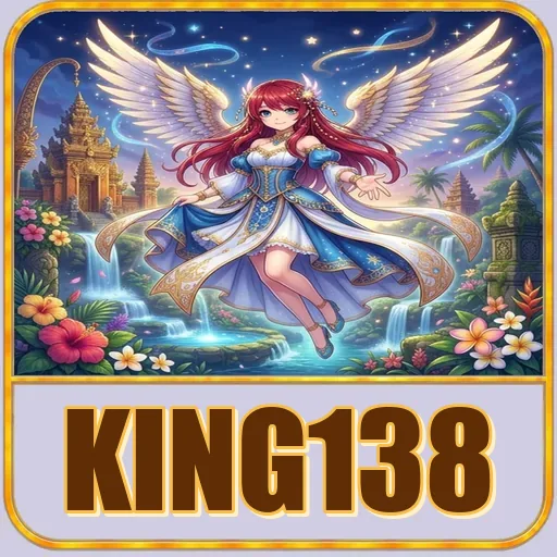 king138