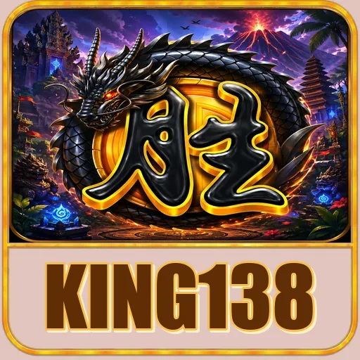 king138