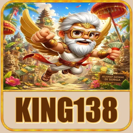 king138
