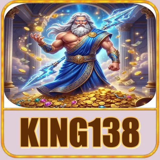 king138