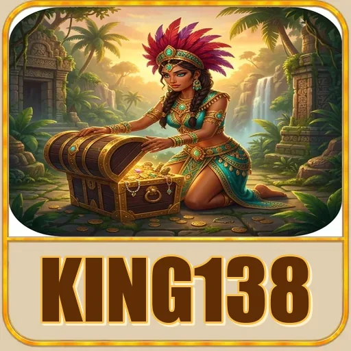king138 APK Indonesia - Panduan Lengkap dan Tutorial