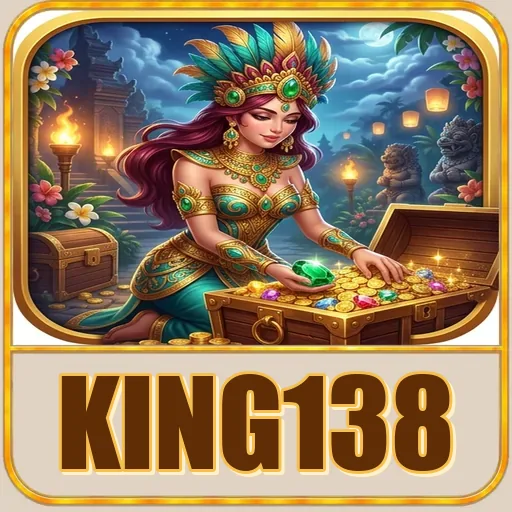king138 APK Indonesia - Panduan Lengkap dan Tutorial