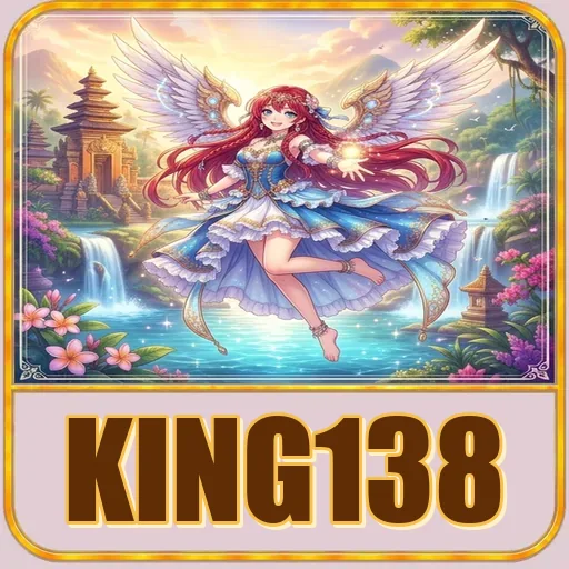 king138 APK Indonesia - Panduan Lengkap dan Tutorial