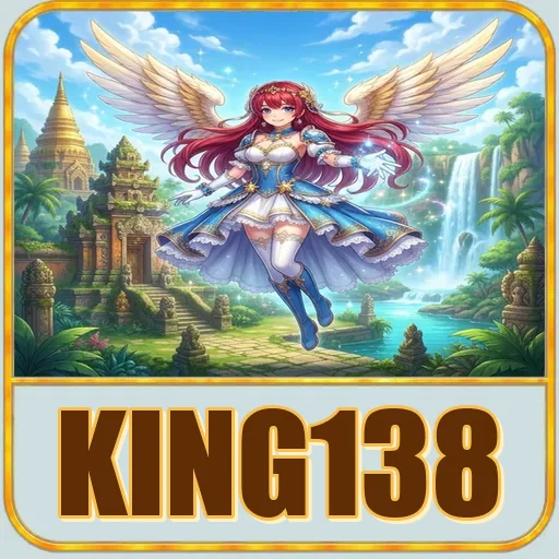 king138 APK Indonesia - Panduan Lengkap dan Tutorial