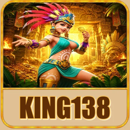 king138 APK Indonesia - Panduan Lengkap dan Tutorial