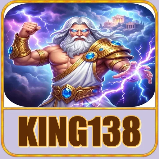 king138 APK Indonesia - Panduan Lengkap dan Tutorial