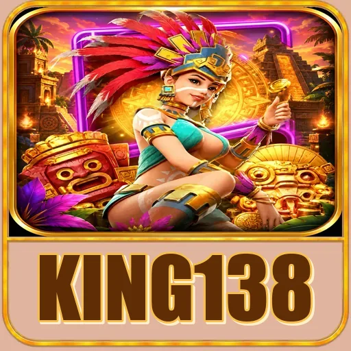 king138 APK Indonesia - Panduan Lengkap dan Tutorial