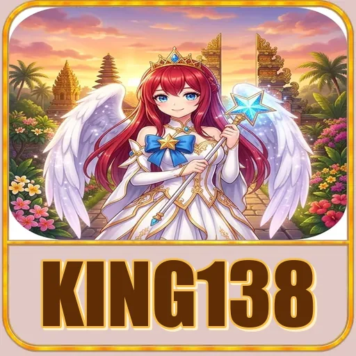 king138 APK Indonesia - Panduan Lengkap dan Tutorial