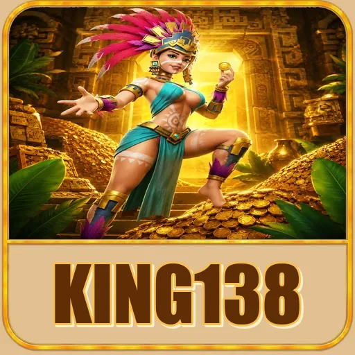 king138 APK Indonesia - Panduan Lengkap dan Tutorial
