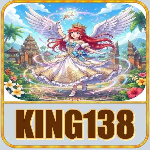 king138