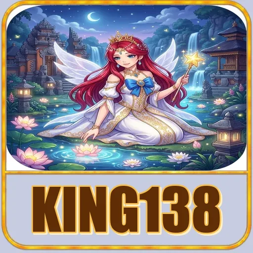 king138