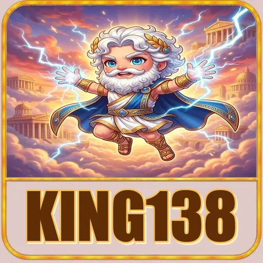 king138