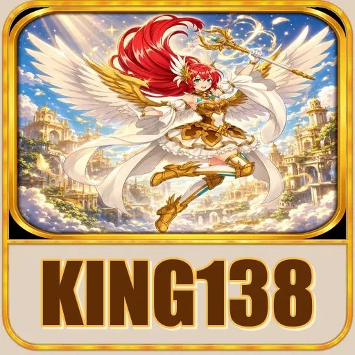 king138 Indonesia - Peningkatan performa dan UI/UX terbaru