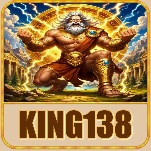 king138