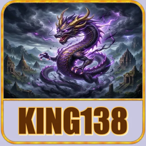 king138