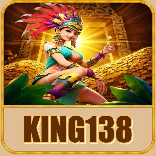king138