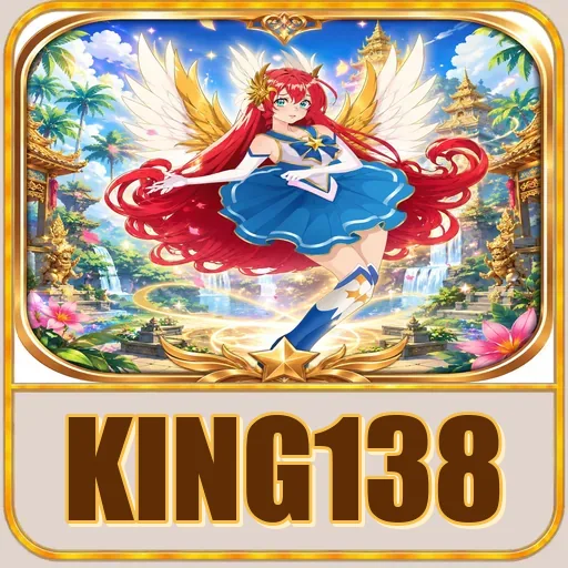 king138