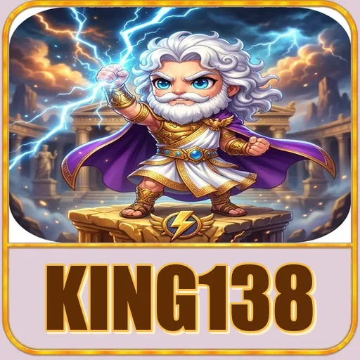 king138