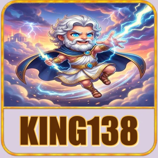 king138