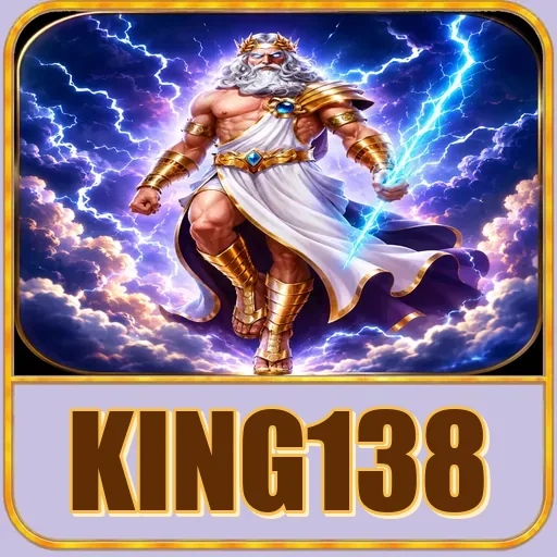 king138